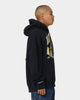 Mitchell & Ness Los Angeles Lakers Point Guard Hoodie Faded Black