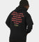 Last Kings Darkness Hoodie Black