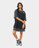 Jordan Women's Essentials 22 Dress Smoke Grey