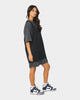 Jordan Women's Essentials 22 Dress Smoke Grey