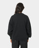 Jordan Women's Essentials Fleece Crewneck Black