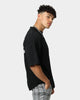 404 Premium Athletics Vintage T-Shirt Black