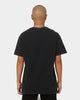 Rodman Brand Rodman V Rodman Vintage T-Shirt Black Wash