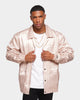 XXIII Limerick Coach Jacket Beige