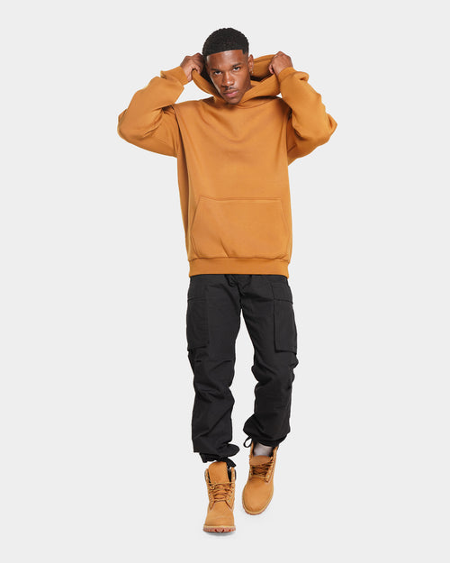 XXIII Riaz Hoodie Copper