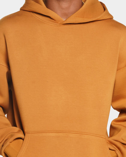 XXIII Riaz Hoodie Copper