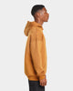 XXIII Riaz Hoodie Copper