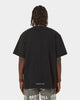 BEENTRILL Tonal T-Shirt Black
