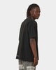 BEENTRILL Tonal T-Shirt Black