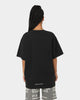 BEENTRILL Tonal T-Shirt Black