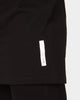 Saint Morta Polaris Long Sleeve T-Shirt Black/3M