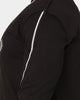 Saint Morta Polaris Long Sleeve T-Shirt Black/3M