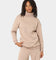 XXIII Women's Kaia Sweater Earth