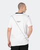 The Anti Order Warsaw Ars T-Shirt White
