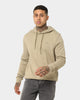 Armani Exchange Felpa Hoodie Tree House