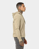 Armani Exchange Felpa Hoodie Tree House