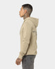 Armani Exchange Felpa Hoodie Tree House