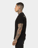 Armani Exchange P28 T-Shirt Black