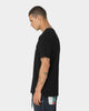 Carre BU CLS Short Sleeve T-Shirt Black