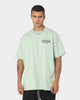 Carre Nonouve OS Short Sleeve T-Shirt Sage