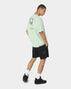 Carre Nonouve OS Short Sleeve T-Shirt Sage