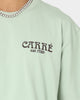 Carre Nonouve OS Short Sleeve T-Shirt Sage