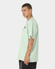 Carre Nonouve OS Short Sleeve T-Shirt Sage