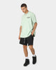 Carre Nonouve OS Short Sleeve T-Shirt Sage