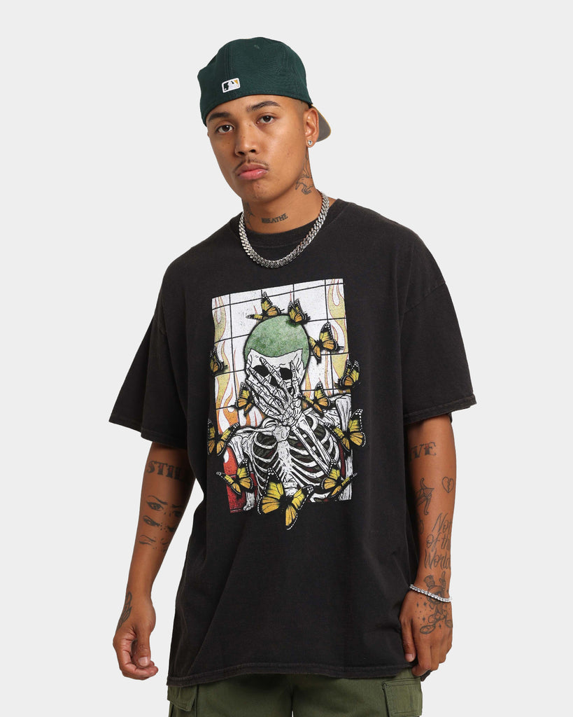 Logo Culture King Hats Snapback Cap Culture Kings Snapbacks 47