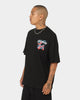 Loiter Chroma T-Shirt Black