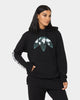 Adidas Graphics United Hoodie Black