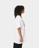 Goat Crew License Vintage T-Shirt White