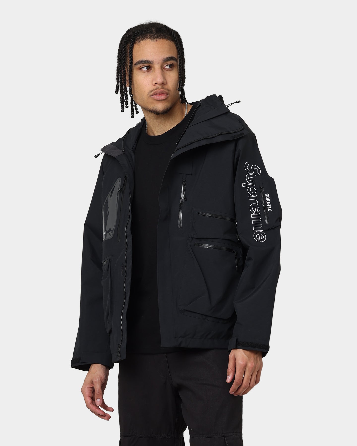 Supreme Gore-Tex Paclite Jacket ブラック XL 02037596-YB001_mens_0010.jpg?v