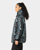 Pyra Camo Nero Jacket Camo