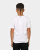 Calvin Klein Kids' Chest Monogram T-Shirt Bright White