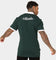 Saint Morta Mercy Merci Polo Shirt Stadium Green
