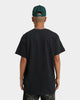 BEEN TRILL Drip T-Shirt Black
