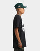 BEEN TRILL Drip T-Shirt Black