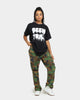 BEEN TRILL Drip T-Shirt Black
