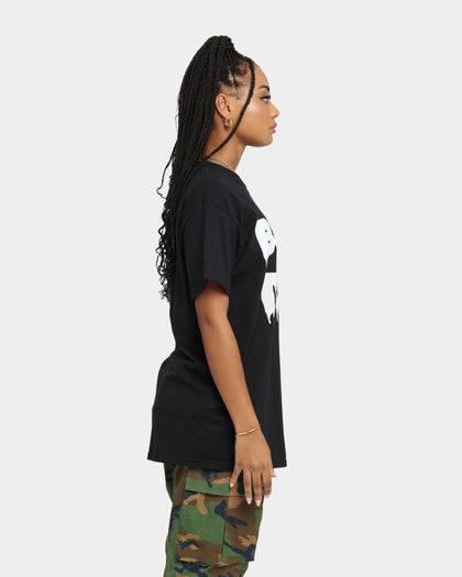 BEEN TRILL Drip T-Shirt Black