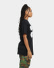 BEEN TRILL Drip T-Shirt Black