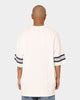 Mitchell & Ness Dallas Cowboys Conference T-Shirt Vintage White