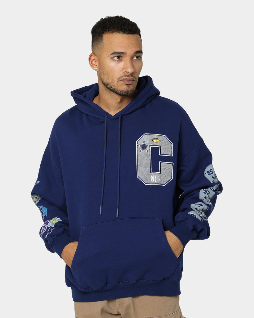 champion jacket culture kings