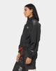 Puma Women's 'Bout A Bucket Jacket Puma Black