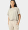 PYRA Women's Optimism T-Shirt Fog