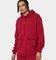 Last Kings Cargo Hoodie Bloodstone