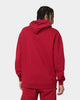 Last Kings Cargo Hoodie Bloodstone