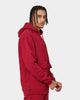 Last Kings Cargo Hoodie Bloodstone