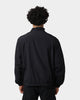 XLARGE Arched Track Jacket Black