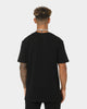Carre Carre-Motion CLS Short Sleeve T-Shirt Black/Black